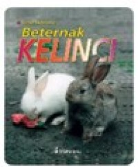 Image of Beternak Kelinci
