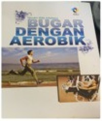 Image of Bugar Dengan Aerobik