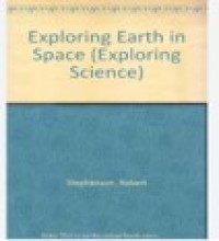 Image of Exploring Earth in Space