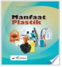 Image of Manfaat Plastik