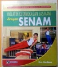 Image of Melatih Ketangkasan Jasmani dengan Senam