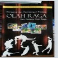 Image of Mengenal dan Membangun Prestasi Olahraga