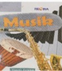 Image of Musik