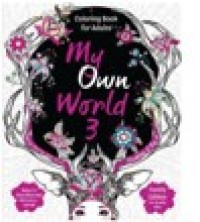 Image of My Own World 3
