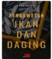 Image of Seputar Pengawetan Ikan dan Daging