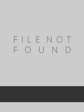 Image of ALHAMDULILLAH AKU BISA WUDHU DAN SHALAT SEPERTI WUDHU DAN SHALAT RASULULLAH