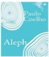 Image of Aleph