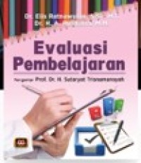 Image of Evaluasi Pembelajaran