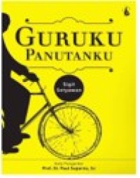 Image of Guruku Panutanku