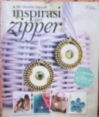 Image of Inspirasi dari Zipper