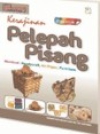 Image of Kerajinan Pelepah Pisang