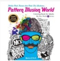 Image of Pattern Illusion World