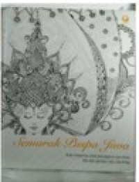 Image of Semarak Puspa Jiwa