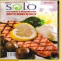 Image of Solo Culinary & Nongkrong Recommended