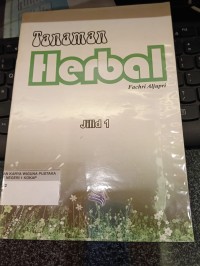 Image of Tanaman Herbal